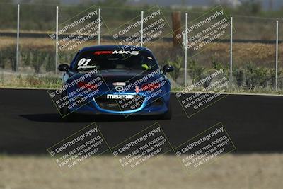 media/Apr-12-2025-Doghouse Garage (Sat) [[1d917ba261]]/Advance/Turn 9/